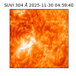 suvi - 2025-11-30T04:59:40.489000