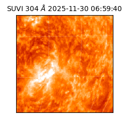 suvi - 2025-11-30T06:59:40.853000