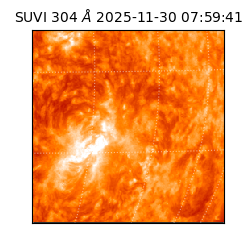 suvi - 2025-11-30T07:59:41.037000