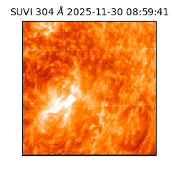 suvi - 2025-11-30T08:59:41.223000