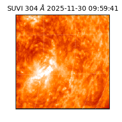 suvi - 2025-11-30T09:59:41.391000