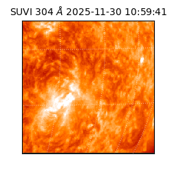 suvi - 2025-11-30T10:59:41.593000