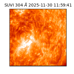 suvi - 2025-11-30T11:59:41.777000