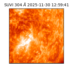 suvi - 2025-11-30T12:59:41.963000