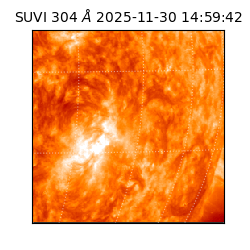 suvi - 2025-11-30T14:59:42.329000