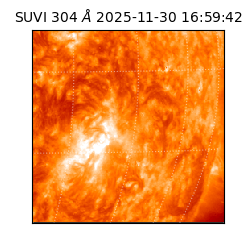 suvi - 2025-11-30T16:59:42.691000