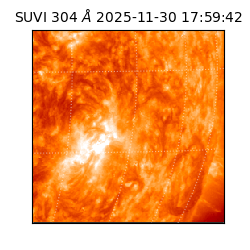 suvi - 2025-11-30T17:59:42.871000