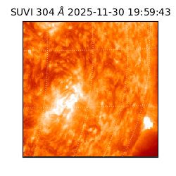 suvi - 2025-11-30T19:59:43.233000