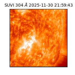 suvi - 2025-11-30T21:59:43.595000