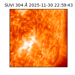 suvi - 2025-11-30T22:59:43.777000