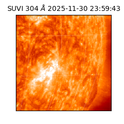 suvi - 2025-11-30T23:59:43.959000