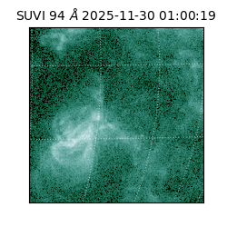 suvi - 2025-11-30T01:00:19.759000