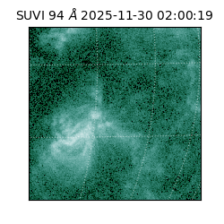 suvi - 2025-11-30T02:00:19.941000