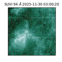 suvi - 2025-11-30T03:00:20.129000