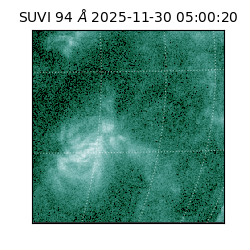 suvi - 2025-11-30T05:00:20.489000