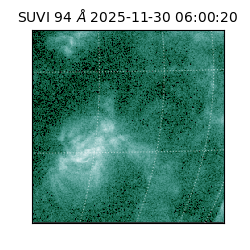 suvi - 2025-11-30T06:00:20.671000