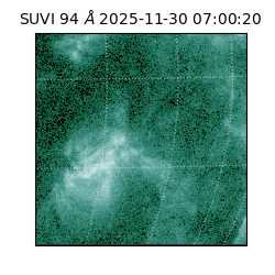 suvi - 2025-11-30T07:00:20.855000