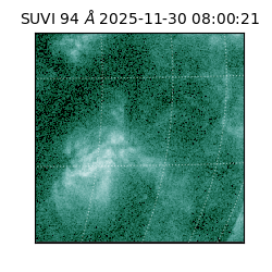 suvi - 2025-11-30T08:00:21.039000