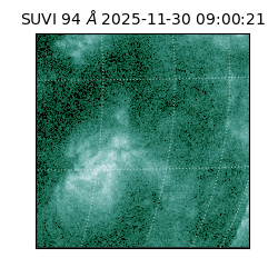 suvi - 2025-11-30T09:00:21.225000