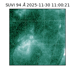 suvi - 2025-11-30T11:00:21.595000