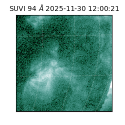 suvi - 2025-11-30T12:00:21.779000