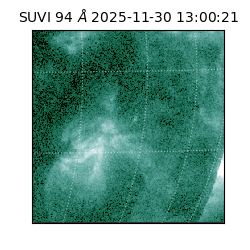 suvi - 2025-11-30T13:00:21.965000