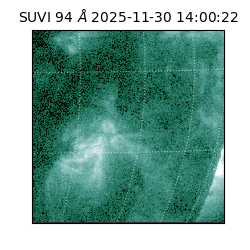 suvi - 2025-11-30T14:00:22.147000