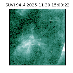 suvi - 2025-11-30T15:00:22.331000