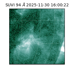 suvi - 2025-11-30T16:00:22.511000