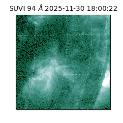 suvi - 2025-11-30T18:00:22.873000