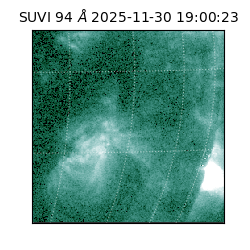 suvi - 2025-11-30T19:00:23.055000