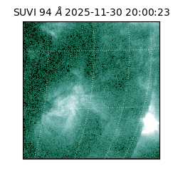 suvi - 2025-11-30T20:00:23.235000