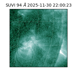 suvi - 2025-11-30T22:00:23.597000