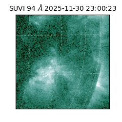 suvi - 2025-11-30T23:00:23.779000