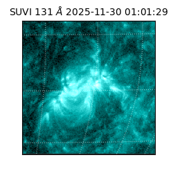 suvi - 2025-11-30T01:01:29.756000