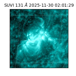 suvi - 2025-11-30T02:01:29.938000