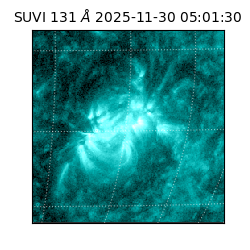 suvi - 2025-11-30T05:01:30.490000