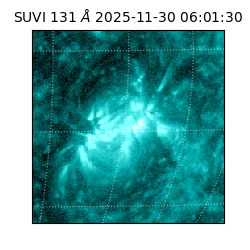 suvi - 2025-11-30T06:01:30.668000