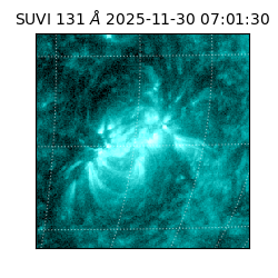 suvi - 2025-11-30T07:01:30.852000