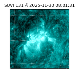 suvi - 2025-11-30T08:01:31.036000