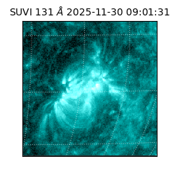 suvi - 2025-11-30T09:01:31.220000