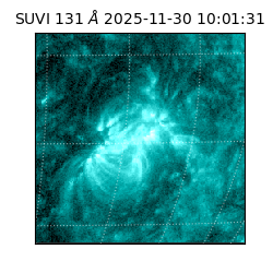 suvi - 2025-11-30T10:01:31.390000