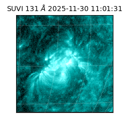 suvi - 2025-11-30T11:01:31.592000