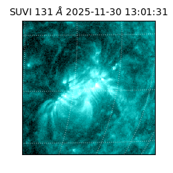 suvi - 2025-11-30T13:01:31.960000