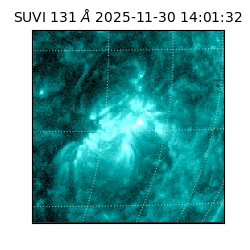 suvi - 2025-11-30T14:01:32.144000