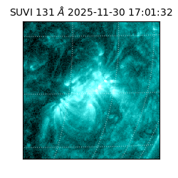 suvi - 2025-11-30T17:01:32.690000