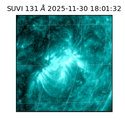 suvi - 2025-11-30T18:01:32.870000