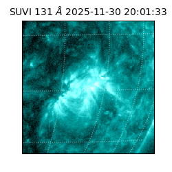 suvi - 2025-11-30T20:01:33.232000