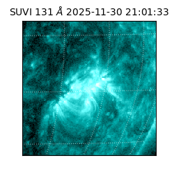 suvi - 2025-11-30T21:01:33.412000