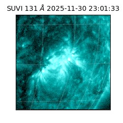 suvi - 2025-11-30T23:01:33.776000